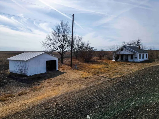 $1,857,000 | 1251 County Road 340, Granger, TX 76530