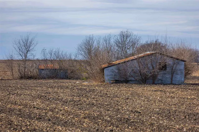 $1,857,000 | 1251 County Road 340, Granger, TX 76530