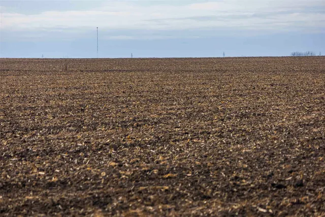 $1,857,000 | 1251 County Road 340, Granger, TX 76530