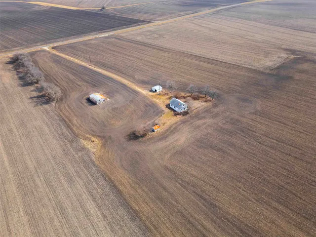 $1,857,000 | 1251 County Road 340, Granger, TX 76530