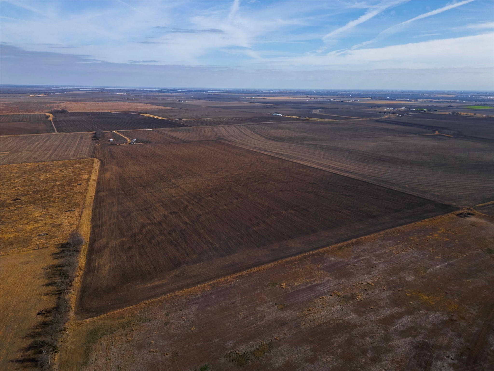 1251 County Road 340 Granger, TX 76530 - Photo 10 of 14