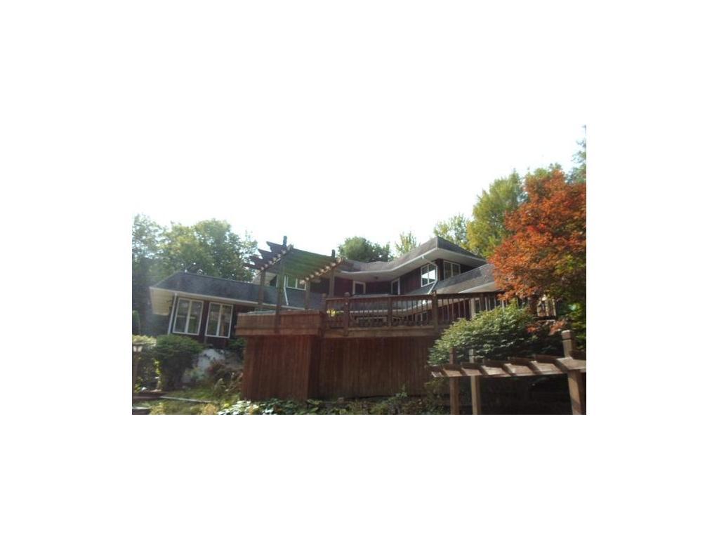 1145 Tinker Brook Road Forest City, PA 18421 - Photo 3 of 14