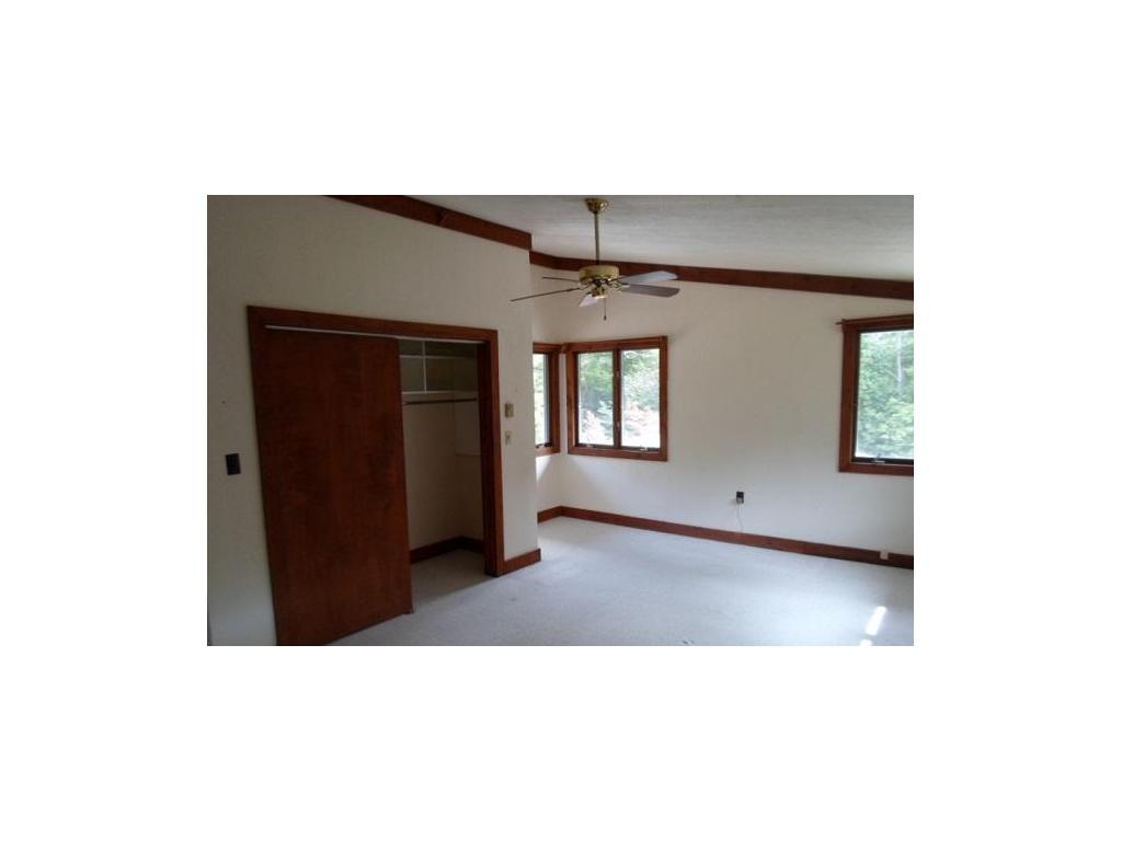 1145 Tinker Brook Road Forest City, PA 18421 - Photo 4 of 14