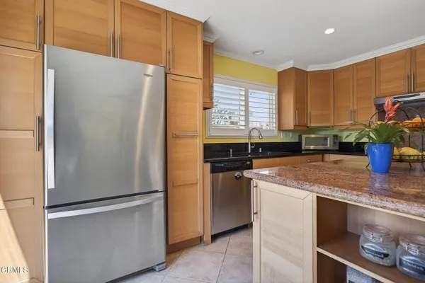 $829,000 | 207 Camino Leon, Camarillo, CA 93012