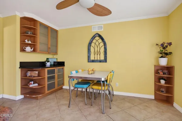 $829,000 | 207 Camino Leon, Camarillo, CA 93012