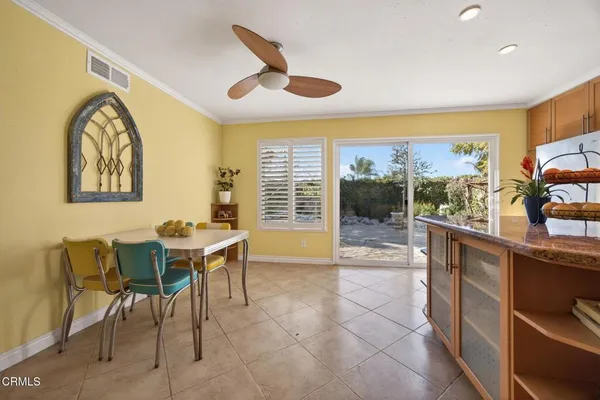 $829,000 | 207 Camino Leon, Camarillo, CA 93012