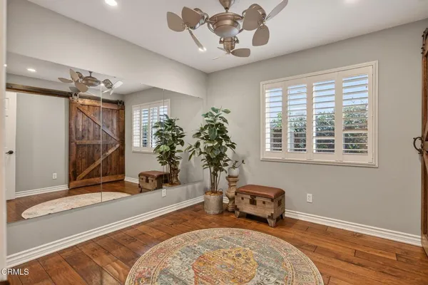 $829,000 | 207 Camino Leon, Camarillo, CA 93012