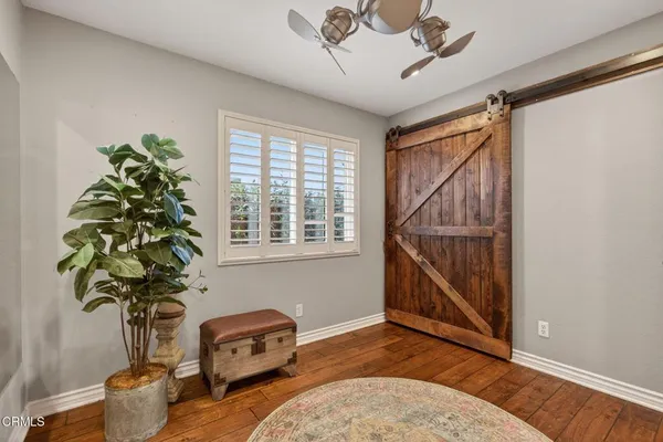 $829,000 | 207 Camino Leon, Camarillo, CA 93012