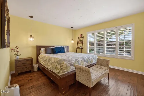 $829,000 | 207 Camino Leon, Camarillo, CA 93012