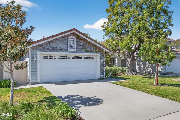 $829,000 | 207 Camino Leon, Camarillo, CA 93012