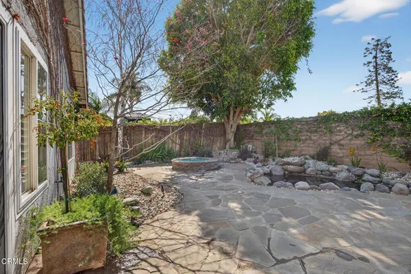$829,000 | 207 Camino Leon, Camarillo, CA 93012