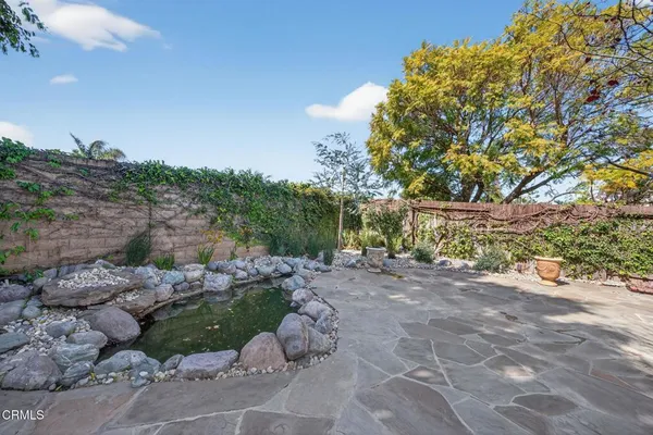 $829,000 | 207 Camino Leon, Camarillo, CA 93012