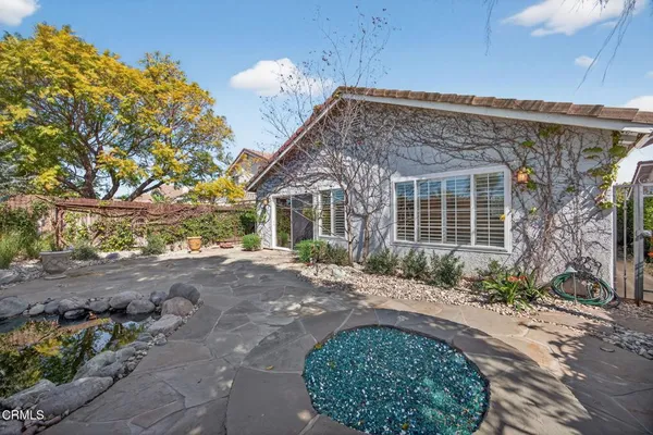 $829,000 | 207 Camino Leon, Camarillo, CA 93012