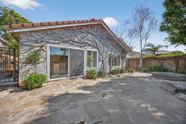 $829,000 | 207 Camino Leon, Camarillo, CA 93012