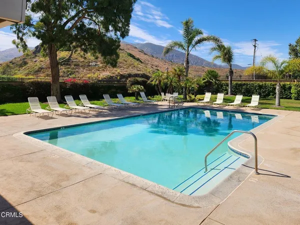 $829,000 | 207 Camino Leon, Camarillo, CA 93012