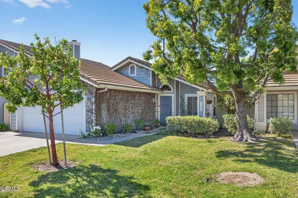 $829,000 | 207 Camino Leon, Camarillo, CA 93012