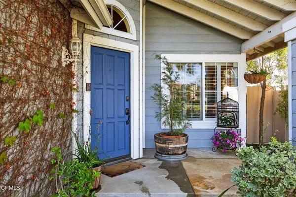 $829,000 | 207 Camino Leon, Camarillo, CA 93012