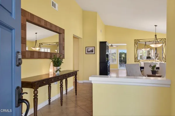 $829,000 | 207 Camino Leon, Camarillo, CA 93012