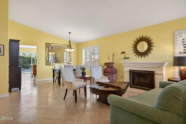 $829,000 | 207 Camino Leon, Camarillo, CA 93012