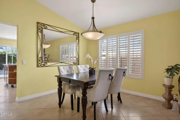 $829,000 | 207 Camino Leon, Camarillo, CA 93012