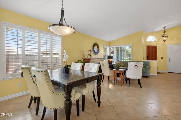 $829,000 | 207 Camino Leon, Camarillo, CA 93012