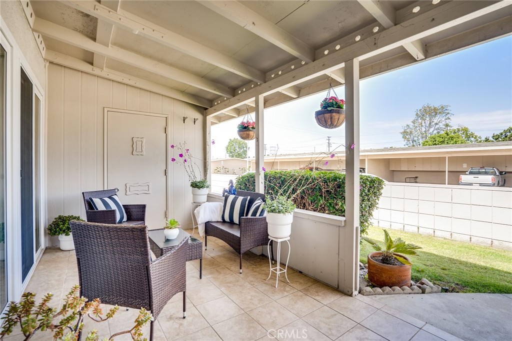 1075 Brookline Road, Unit 220D Seal Beach, CA 90740 - Photo 5 of 30