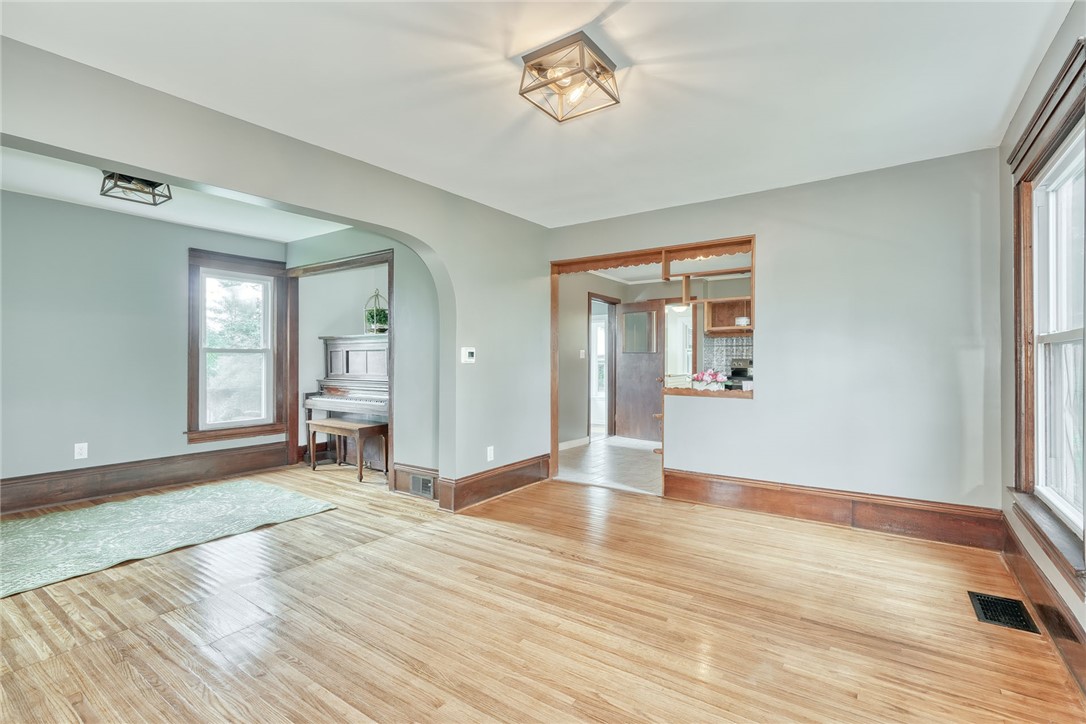 12 Handley Street Perry, NY 14530 - Photo 7 of 41
