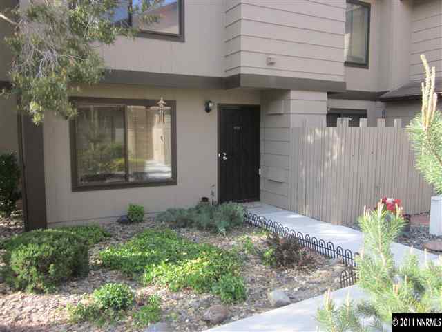 4545 Reggie Road, Unit 214 Reno, NV 89502 - Photo 1 of 10 Photo 1