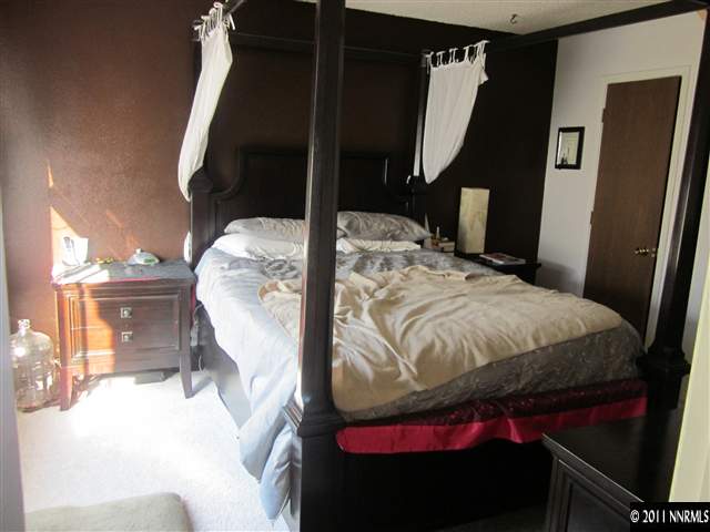 4545 Reggie Road, Unit 214 Reno, NV 89502 - Photo 3 of 10 Photo 3