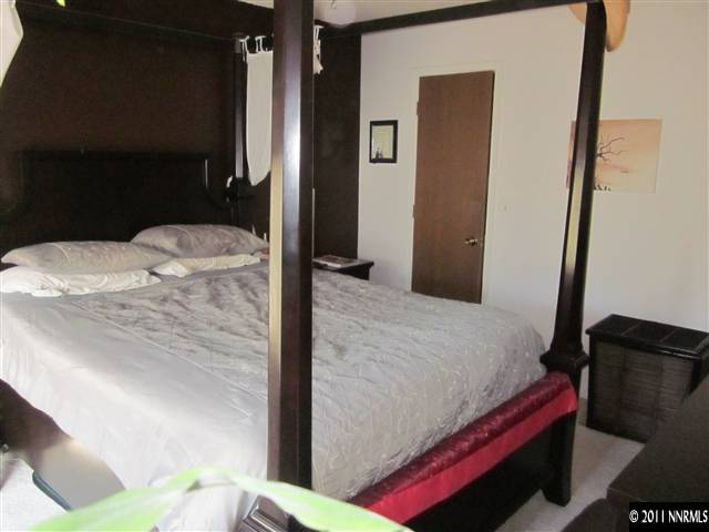 4545 Reggie Road, Unit 214 Reno, NV 89502 - Photo 4 of 10 Photo 4