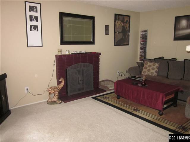 4545 Reggie Road, Unit 214 Reno, NV 89502 - Photo 6 of 10 Photo 6