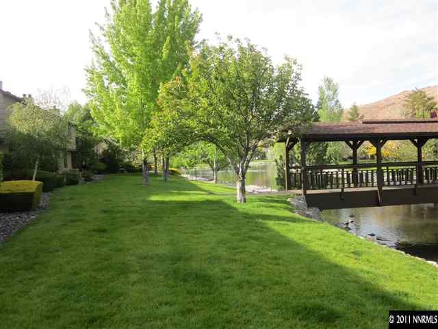 4545 Reggie Road, Unit 214 Reno, NV 89502 - Photo 8 of 10 Photo 8