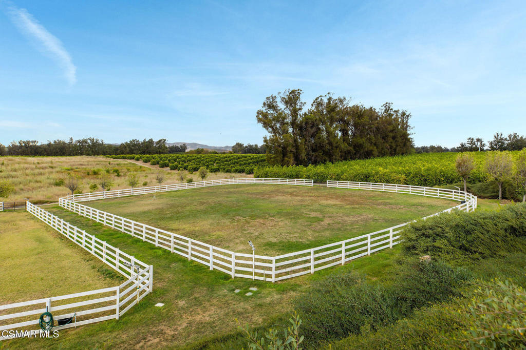 4900 Sand Canyon Road Somis, CA 93066 - Photo 48 of 68