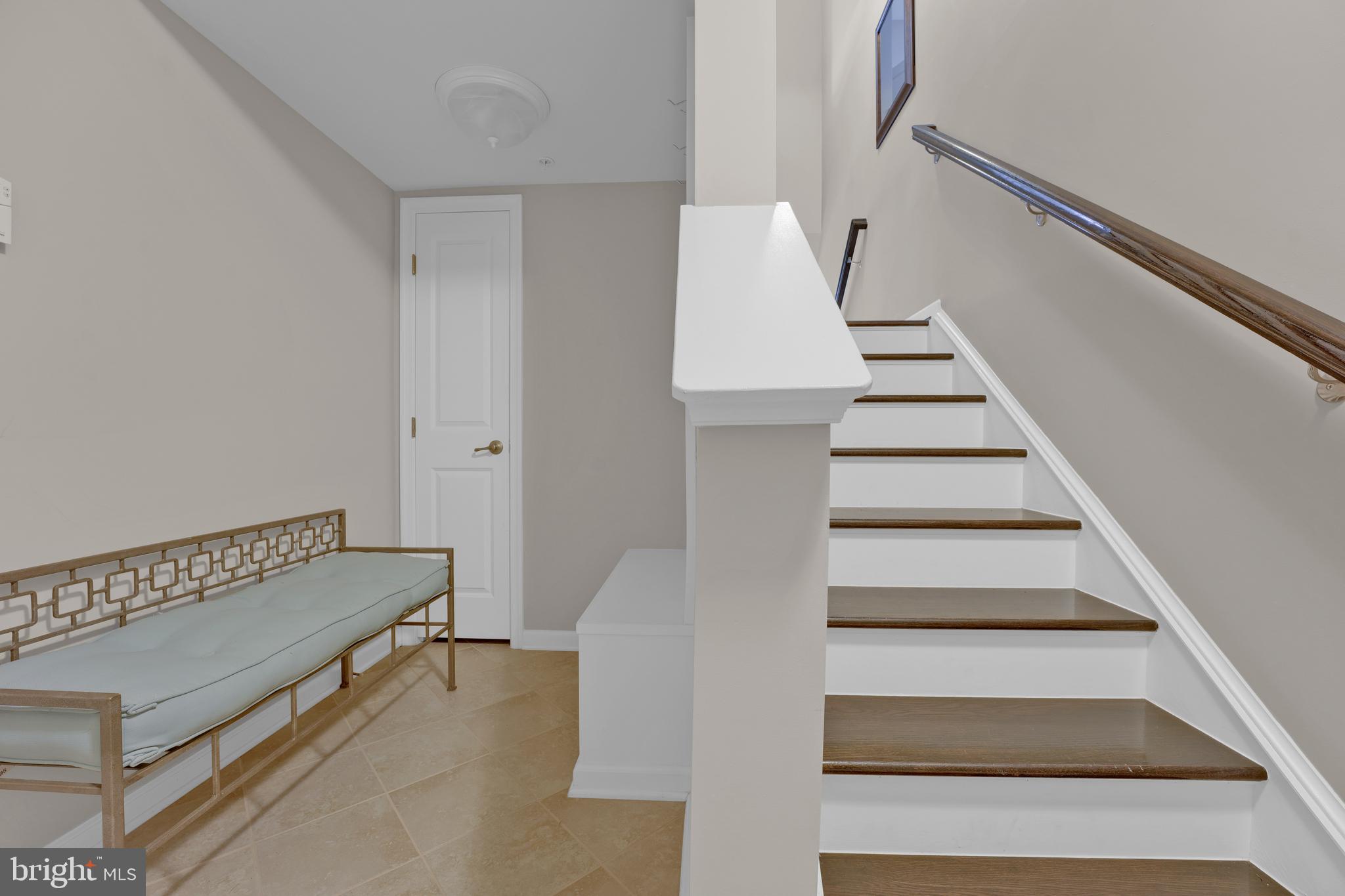 2466 Baldwin Crescent Northeast Washington, DC 20018 - Photo 12 of 58