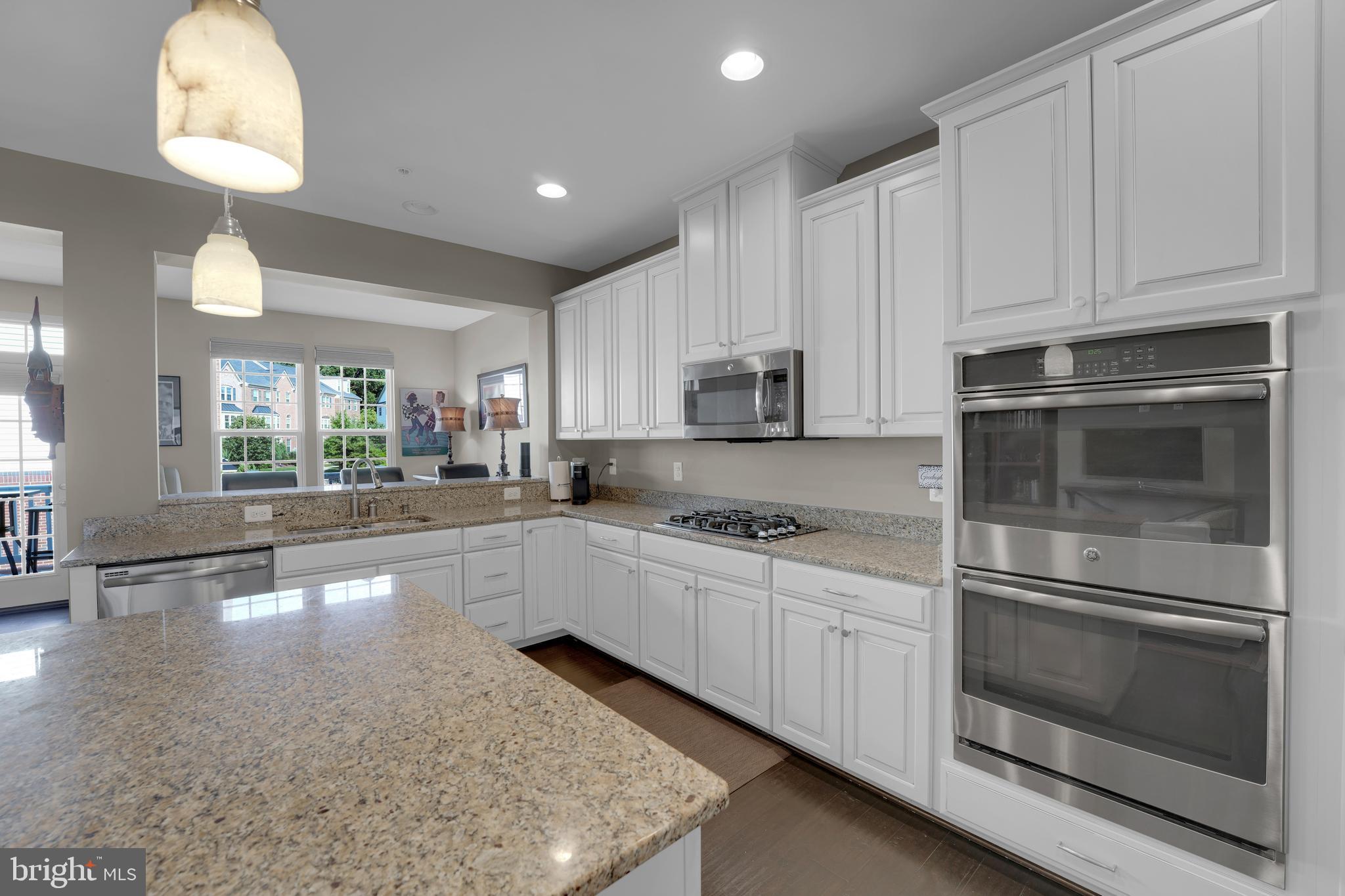 2466 Baldwin Crescent Northeast Washington, DC 20018 - Photo 23 of 58