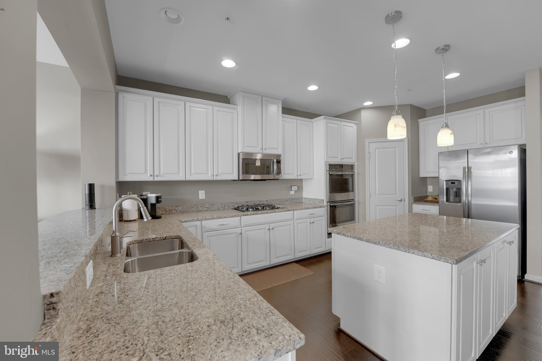 2466 Baldwin Crescent Northeast Washington, DC 20018 - Photo 29 of 58