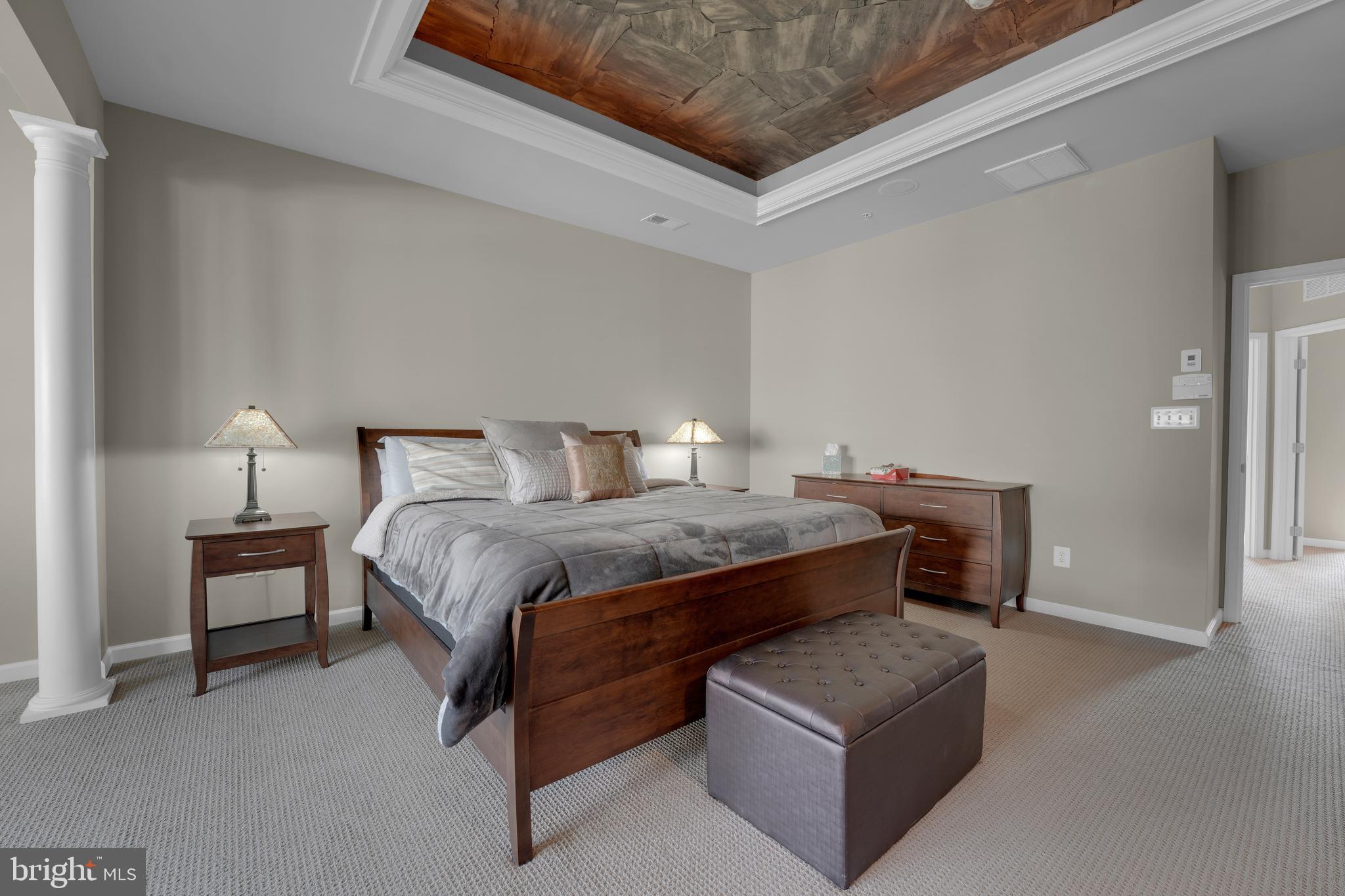 2466 Baldwin Crescent Northeast Washington, DC 20018 - Photo 38 of 58