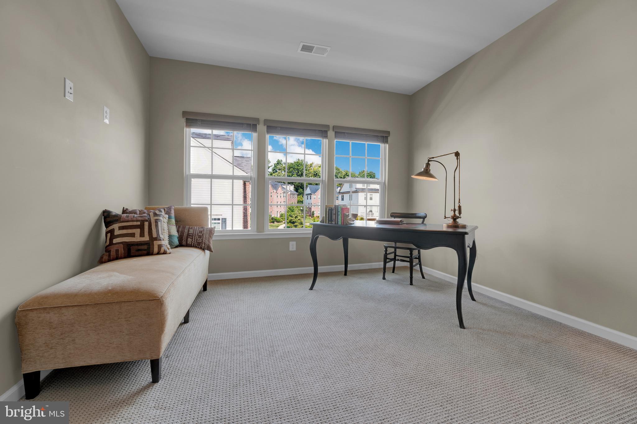 2466 Baldwin Crescent Northeast Washington, DC 20018 - Photo 39 of 58