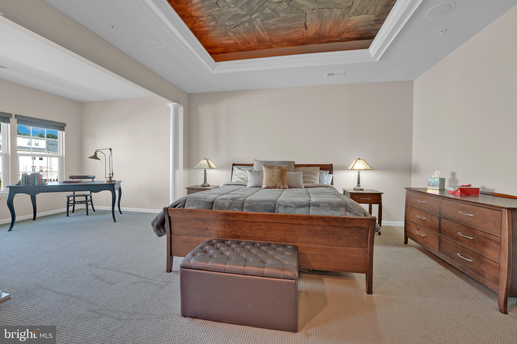 2466 Baldwin Crescent Northeast Washington, DC 20018 - Photo 40 of 58