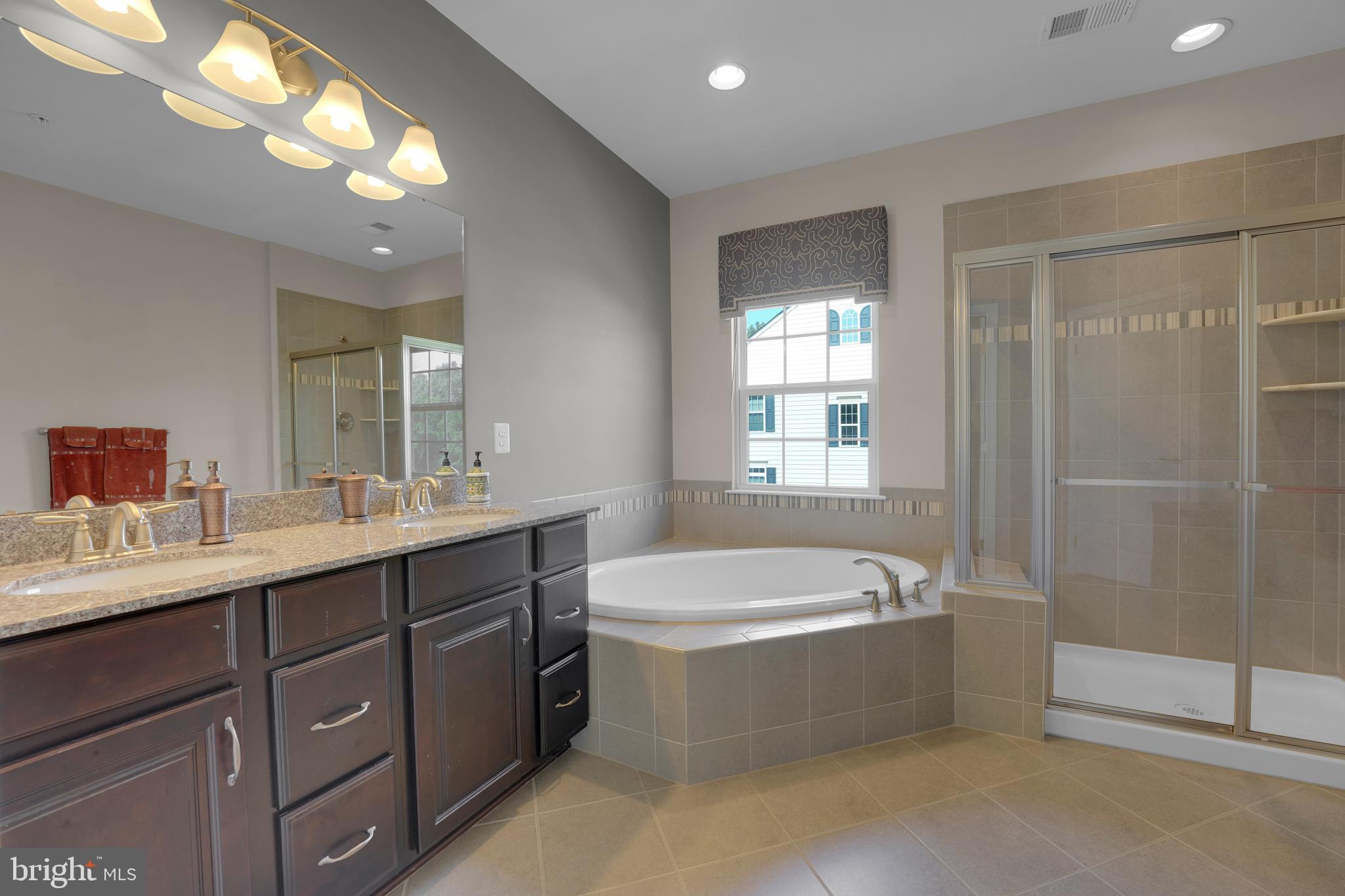 2466 Baldwin Crescent Northeast Washington, DC 20018 - Photo 43 of 58