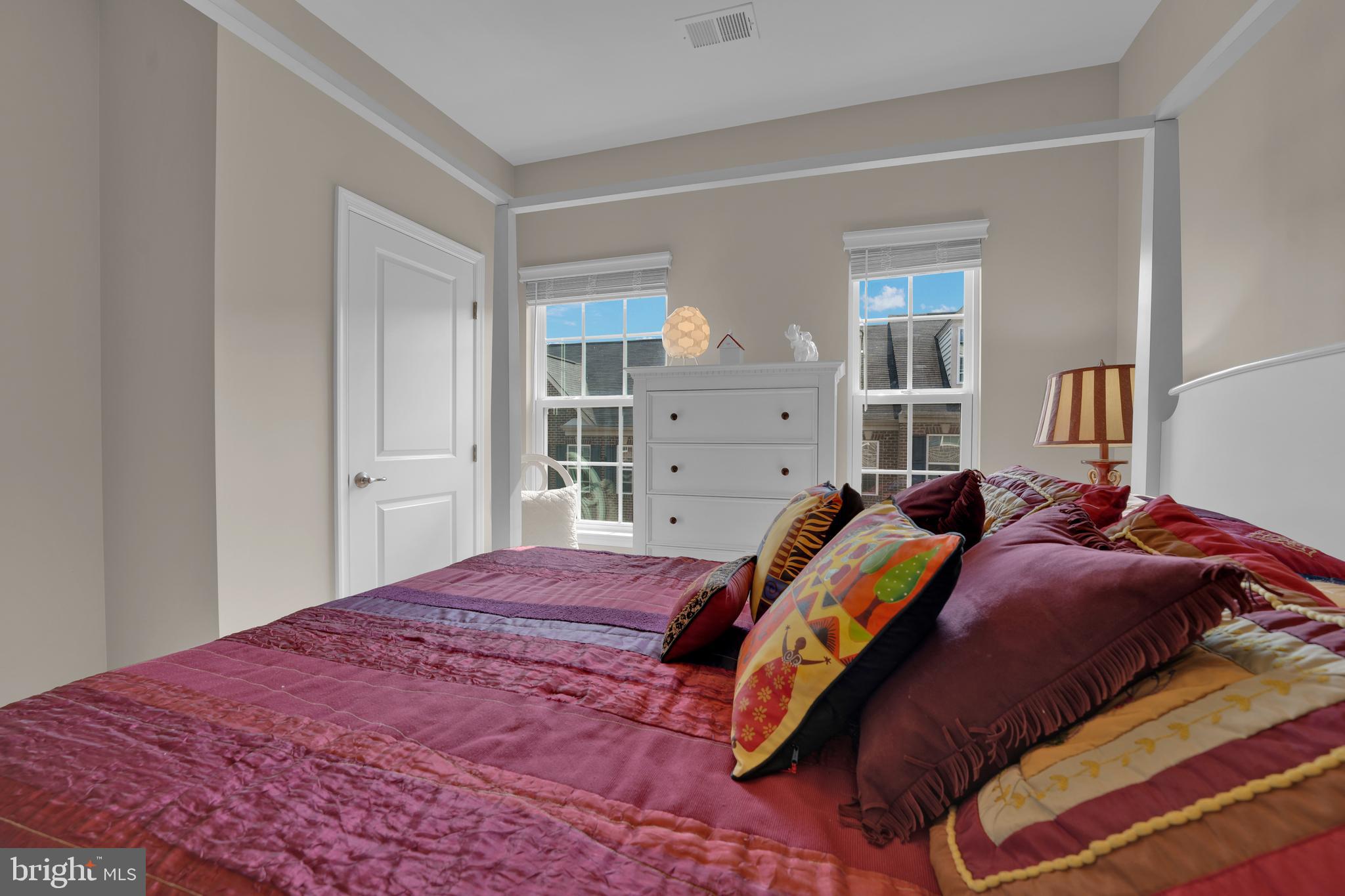 2466 Baldwin Crescent Northeast Washington, DC 20018 - Photo 45 of 58