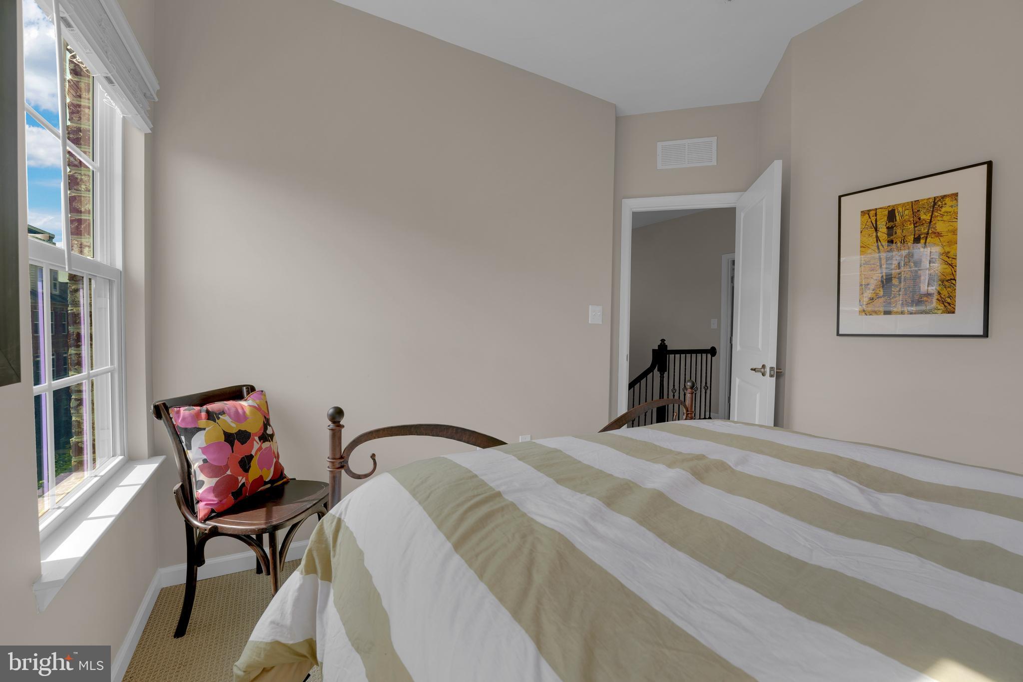 2466 Baldwin Crescent Northeast Washington, DC 20018 - Photo 49 of 58