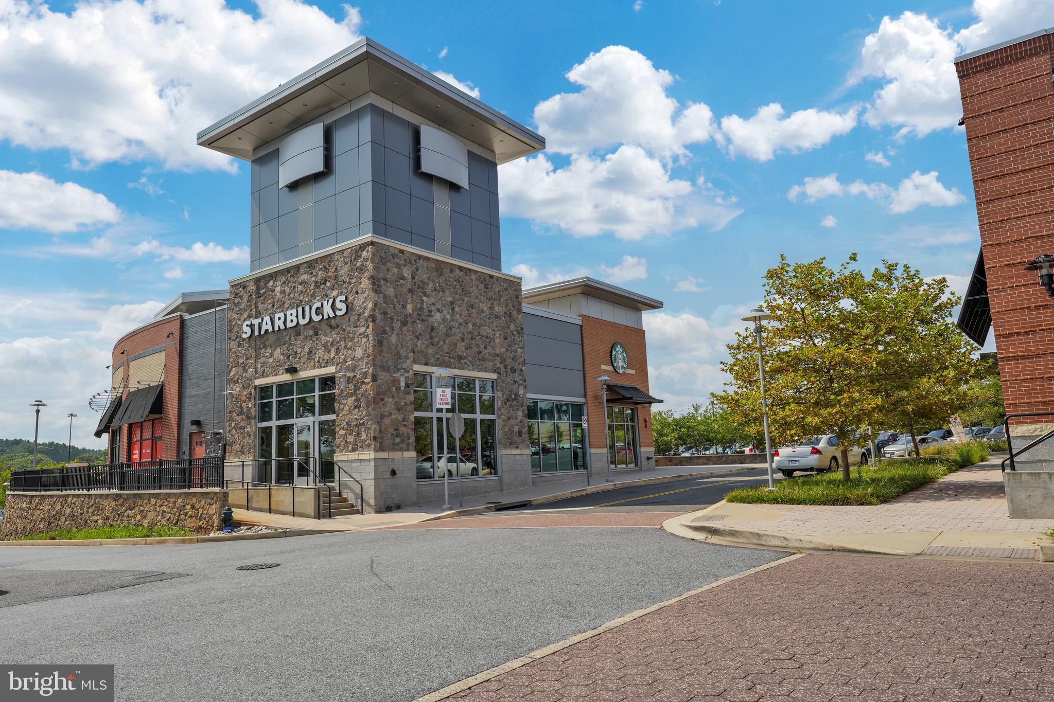 2466 Baldwin Crescent Northeast Washington, DC 20018 - Photo 54 of 58