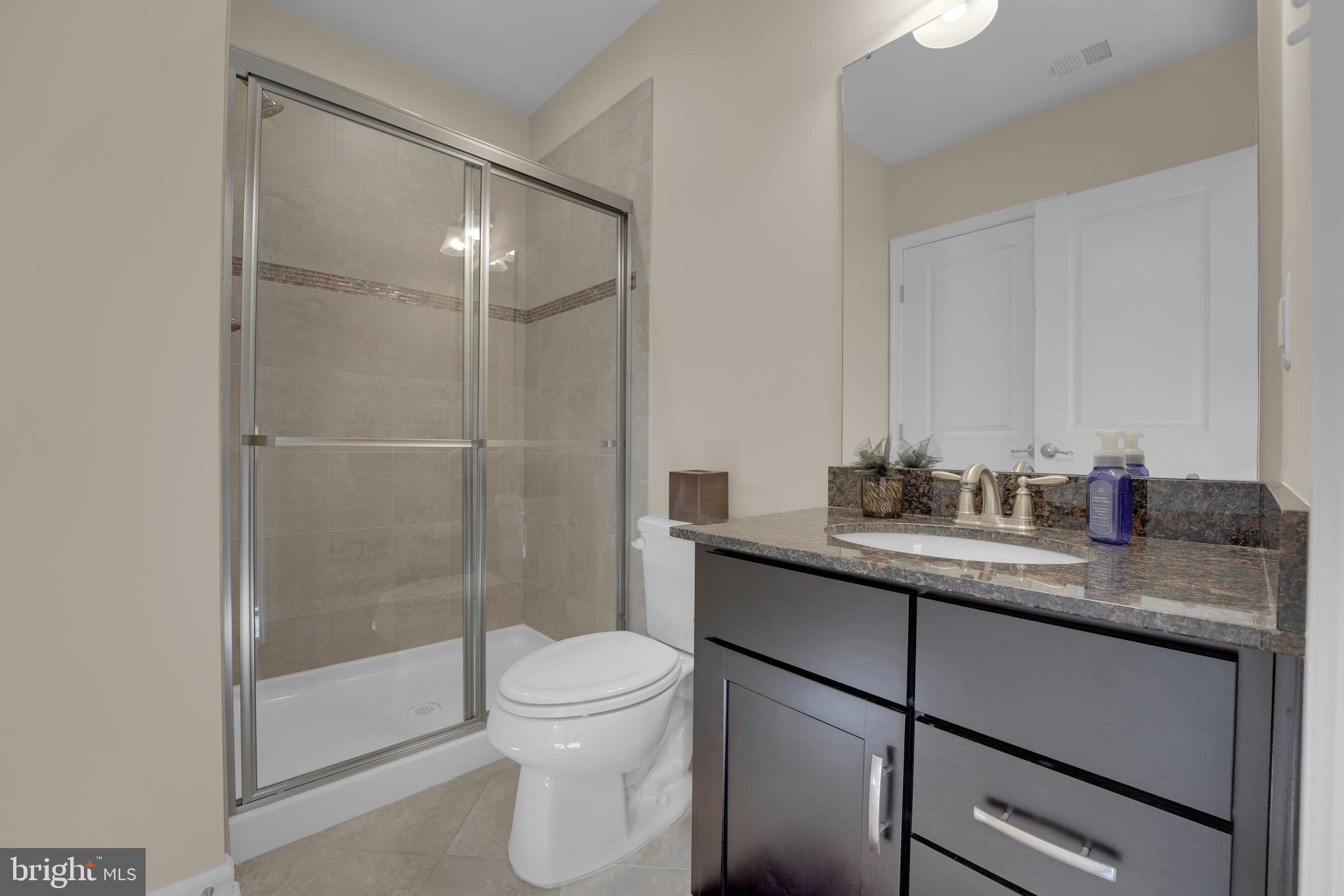 2466 Baldwin Crescent Northeast Washington, DC 20018 - Photo 7 of 58