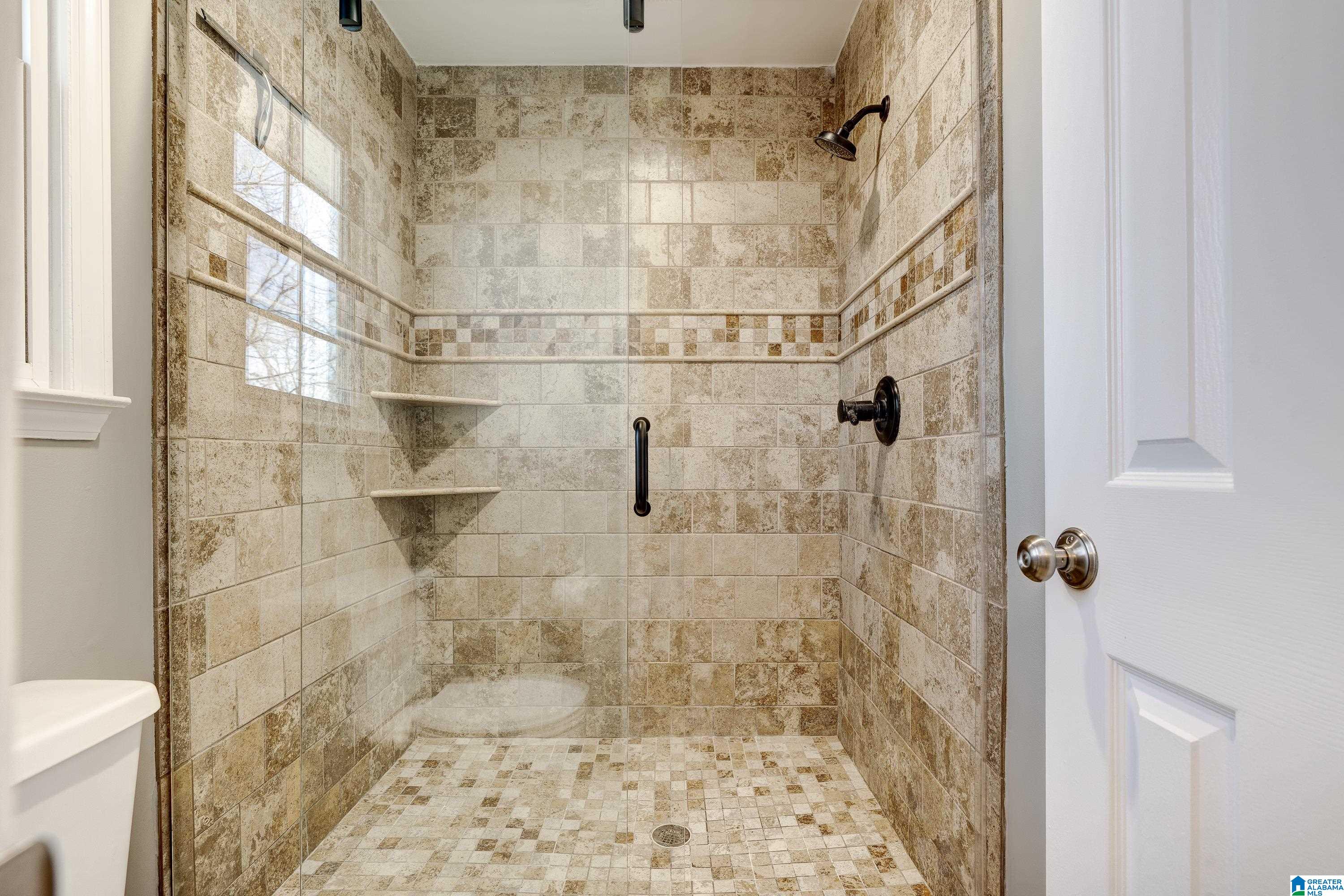 3982 South Shades Crest Road Birmingham, AL 35244 - Photo 23 of 34