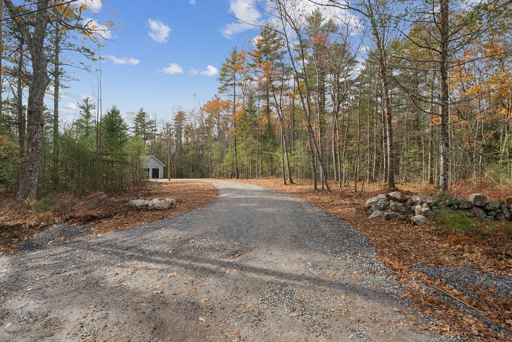 43 Hockomock Road Woolwich, ME 04579 - Photo 38 of 52 4_DSC00100