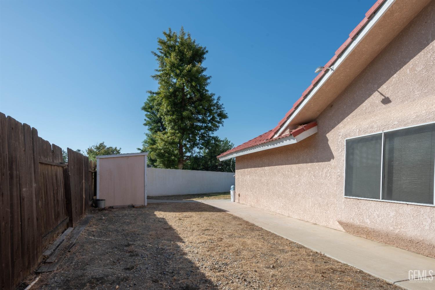 Undisclosed Address Bakersfield, CA 93314 - Photo 31 of 31