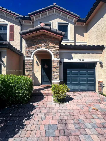 $3,100 | 11958 Southwest 151 Avenue, Unit 11958, Miami, FL 33196