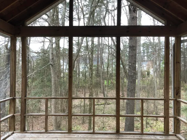 $1,800 | 8165 Rolling Glenn Drive, Raleigh, NC 27616