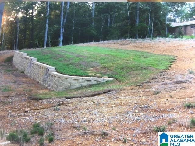 160 Holiday Estates Road, Unit 1 Ashville, AL 35953 - Photo 8 of 11